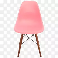 3107�Ͱ��ƶ�����������������-������