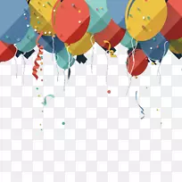 ���յ���ؿ���Ʋ�ɫ����-������