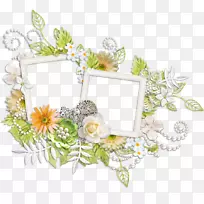 花卉设计切花画框花园玫瑰花-空若网 花卉设计切花画框花园玫瑰花-空若网