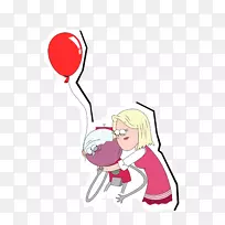 Rigby Mordecai艺术手指-空若网 Rigby Mordecai艺术手指-空若网