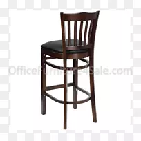 餐桌吧台凳子餐厅椅子桌子-空若网 餐桌吧台凳子餐厅椅子桌子-空若网