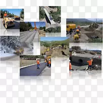 建筑工程运输屋面道路车辆-道路-空若网 建筑工程运输屋面道路车辆-道路-空若网