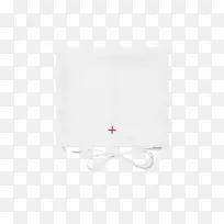 矩形祭坛服务器-空若网 矩形祭坛服务器-空若网