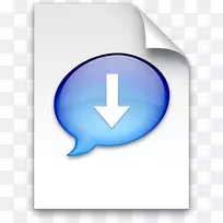 Microsoft Azure字体设计-空若网 Microsoft Azure字体设计-空若网