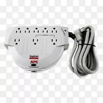 �������-������