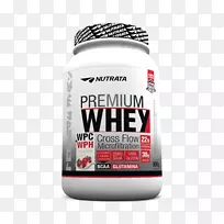 膳食补充剂乳清蛋白支链氨基酸食品乳清蛋白-空若网 膳食补充剂乳清蛋白支链氨基酸食品乳清蛋白-空若网