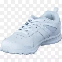 �˶�Ь���Ÿ����񲽣����ϴ�˹-������