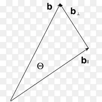 �����ε��ɫ����-������-������