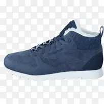 溜冰鞋运动鞋篮球鞋运动装-空若网 溜冰鞋运动鞋篮球鞋运动装-空若网