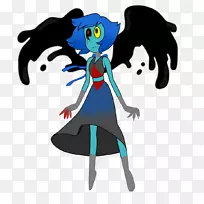 ʷ�������棺������ӯ�����ʯ��ʯ��������-������