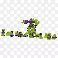 玩具-玩具-空若网 玩具-玩具-空若网