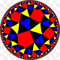 ��Բ�Գ�����ͼ��-��-������