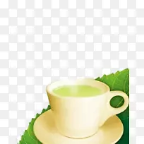 ²è±²èµú-²è-¿ÕÈôÍø ²è±²èµú-²è-¿ÕÈôÍø