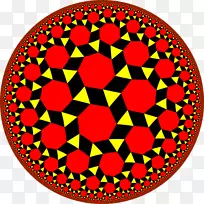 双曲几何数学拓扑结构-数学-空若网 双曲几何数学拓扑结构-数学-空若网