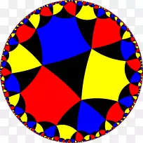 ¿§·Èʱ¼ä¿§·ÈÌüJamo ic 406·¨¹úÓ¡Ë¢»ú-¿§·È-¿ÕÈôÍø ¿§·Èʱ¼ä¿§·ÈÌüJamo ic 406·¨¹úÓ¡Ë¢»ú-¿§·È-¿ÕÈôÍø