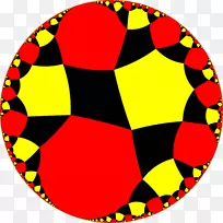 圆点对称球夹艺术圆-空若网 圆点对称球夹艺术圆-空若网