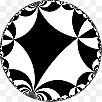 叶传粉花对称剪贴画-空若网 叶传粉花对称剪贴画-空若网