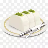 ѩ�⣬ɽ���̣�����-������