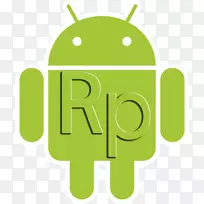 Android电脑图标SkiA图形引擎手机-Android-空若网 Android电脑图标SkiA图形引擎手机-Android-空若网