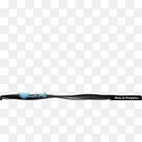 ������-������