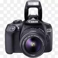 佳能Eos 1300d佳能镜头安装佳能安放佳能镜头安装佳能e-s 18-55 mm镜头数码单反-佳能eos-空若网 佳能Eos 1300d佳能镜头安装佳能安放佳能镜头安装佳能e-s 18-55 mm镜头数码单反-佳能eos-空若网