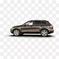 2018年奥迪A3丰田RAV 4轿车-奥迪-空若网 2018年奥迪A3丰田RAV 4轿车-奥迪-空若网