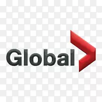 加拿大全球电视网络全球新闻-加拿大-空若网 加拿大全球电视网络全球新闻-加拿大-空若网