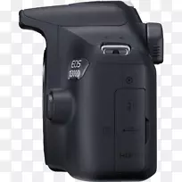 佳能eos 1300d佳能镜头安装数码单反相机佳能eos-空若网 佳能eos 1300d佳能镜头安装数码单反相机佳能eos-空若网