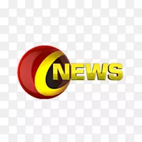 船长电视频道队长新闻电视节目-cbc电视台-空若网 船长电视频道队长新闻电视节目-cbc电视台-空若网