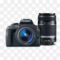 ����Eos 700 D����EF��ͷ��װ���뵥�����-����eos-������