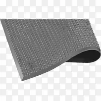 �٤���������ذ忹����װ��-������