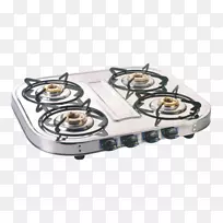 煤气炉烹饪范围厨房布伦纳厨房-空若网 煤气炉烹饪范围厨房布伦纳厨房-空若网