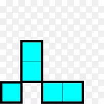 �߽�ͼ-��-������