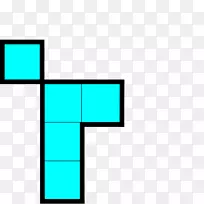 ��·���-������