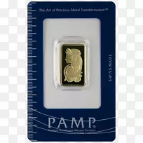 瑞士金条-瑞士-空若网 瑞士金条-瑞士-空若网