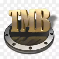 计算机图标android计算机配置web浏览器-混合碗-空若网 计算机图标android计算机配置web浏览器-混合碗-空若网