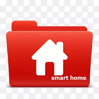 电视智能电视遥控器安卓智能家居-空若网 电视智能电视遥控器安卓智能家居-空若网