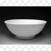 �մ���-������-������