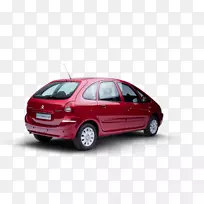 紧凑型轿车门城车宝马x1-车-空若网 紧凑型轿车门城车宝马x1-车-空若网