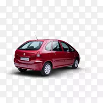 紧凑型轿车热舱口中型轿车城市轿车-空若网 紧凑型轿车热舱口中型轿车城市轿车-空若网