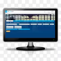 电脑监控网上预订引擎酒店预订服务-网上酒店预订-空若网 电脑监控网上预订引擎酒店预订服务-网上酒店预订-空若网