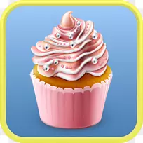 ���յ���ף����������տ���-����-������