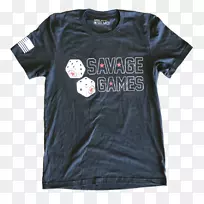 t������t��-������