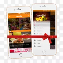 ���ص�����ʳĪ��������������ʳ��-Ī����-������