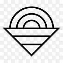 ���������ͼ��.����-������