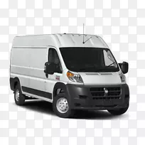 卡车克莱斯勒道奇货车-道奇-空若网 卡车克莱斯勒道奇货车-道奇-空若网