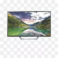 lg电子-超高清晰度电视4k分辨率-lg-空若网 lg电子-超高清晰度电视4k分辨率-lg-空若网