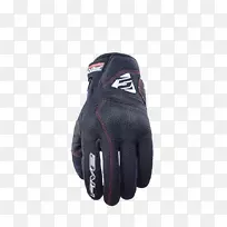 手套摩托车个人防护装备-空若网 手套摩托车个人防护装备-空若网