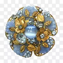 ���뱦ʯ-��ʯ-������