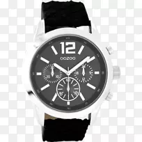 模拟表石英钟珠宝计时表-空若网 模拟表石英钟珠宝计时表-空若网